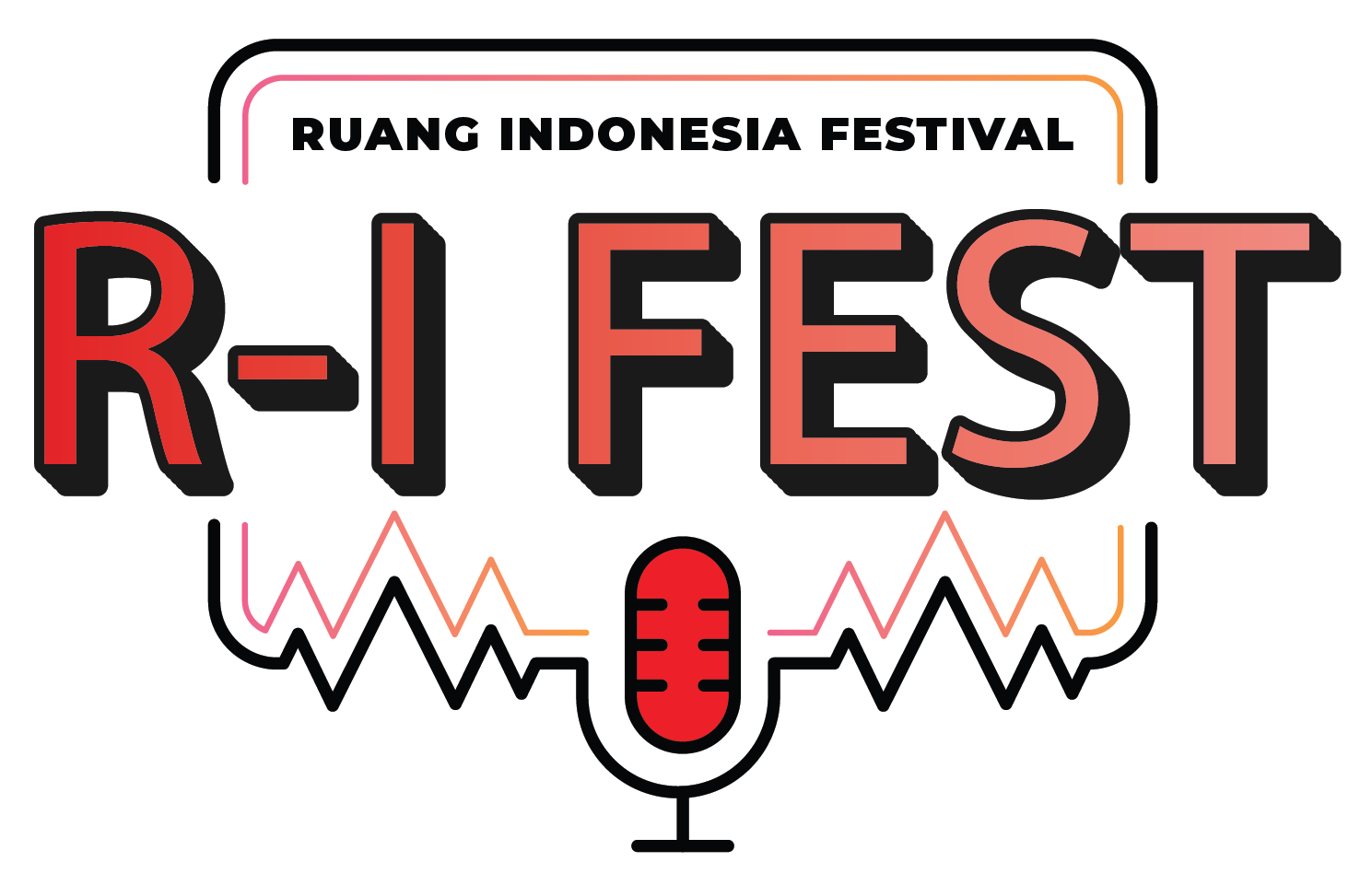 Kalender, RI Fest