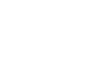 Tiket R-I Fest 2025