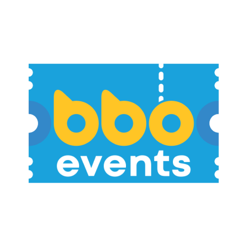 Bbo Event