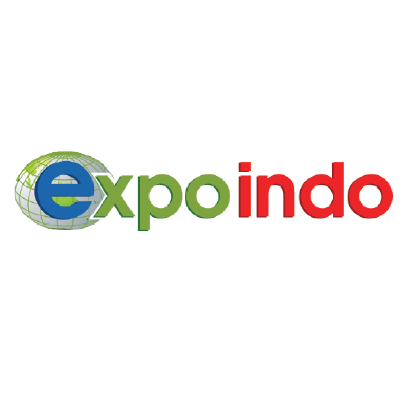 expoindo