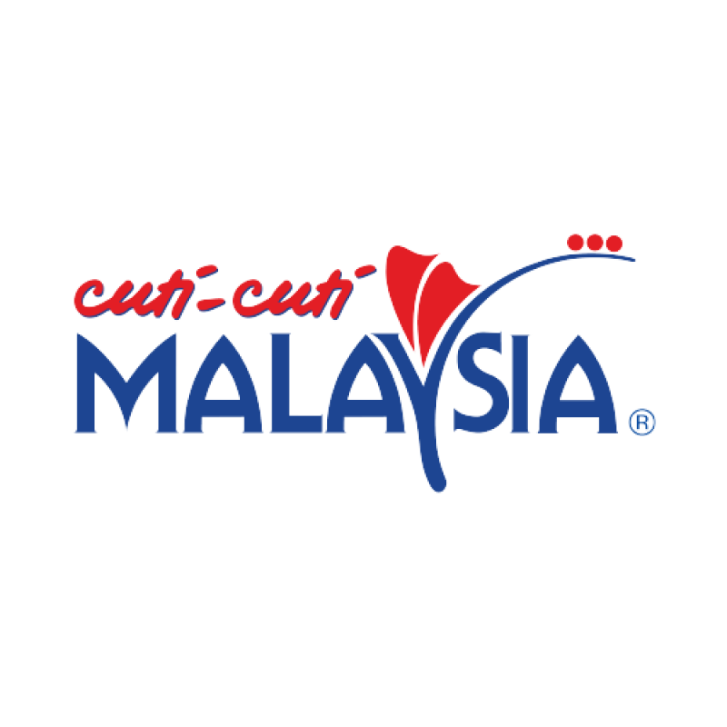 cuti cuti malaysia