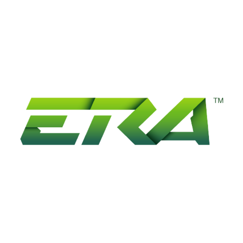 Era