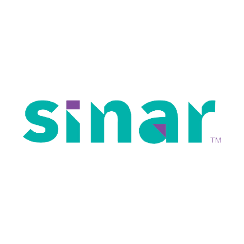 Sinar