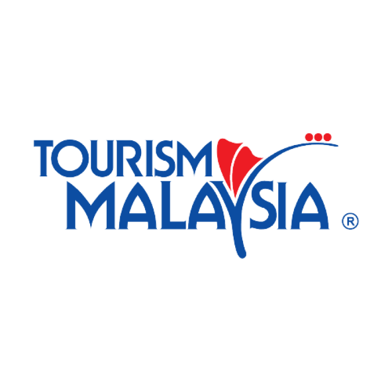 toursim malaysia